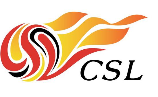 2022亚洲在线免费视频